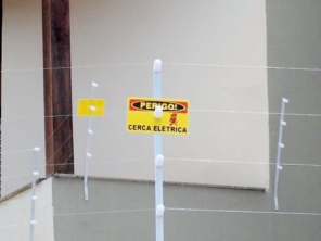 Foto de CN Elétrica e Instalação de Ar Condicionado em Botucatu, SP por Solutudo