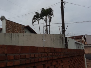 Foto de CN Elétrica e Instalação de Ar Condicionado em Botucatu, SP por Solutudo