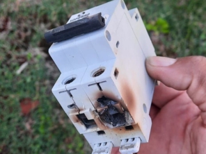 Foto de CN Elétrica e Instalação de Ar Condicionado em Botucatu, SP por Solutudo