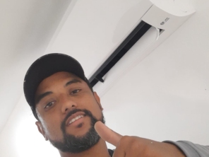 Foto de CN Elétrica e Instalação de Ar Condicionado em Botucatu, SP por Solutudo