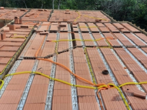 Foto de CN Elétrica e Instalação de Ar Condicionado em Botucatu, SP por Solutudo