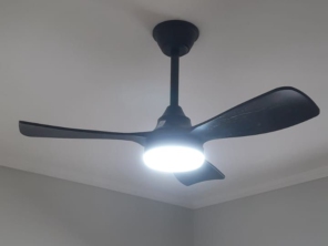 Foto de CN Elétrica e Instalação de Ar Condicionado em Botucatu, SP por Solutudo