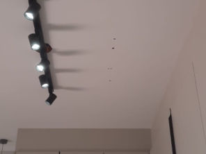 Foto de CN Elétrica e Instalação de Ar Condicionado em Botucatu, SP por Solutudo
