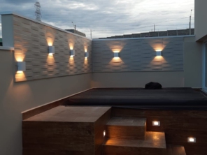 Foto de CN Elétrica e Instalação de Ar Condicionado em Botucatu, SP por Solutudo
