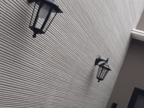 Foto de CN Elétrica e Instalação de Ar Condicionado em Botucatu, SP por Solutudo
