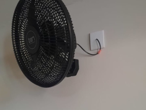 Foto de CN Elétrica e Instalação de Ar Condicionado em Botucatu, SP por Solutudo