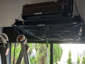 Foto de CN Elétrica e Instalação de Ar Condicionado em Botucatu, SP por Solutudo