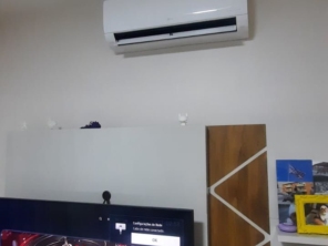 Foto de CN Elétrica e Instalação de Ar Condicionado em Botucatu, SP por Solutudo