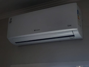 Foto de CN Elétrica e Instalação de Ar Condicionado em Botucatu, SP por Solutudo