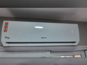 Foto de CN Elétrica e Instalação de Ar Condicionado em Botucatu, SP por Solutudo