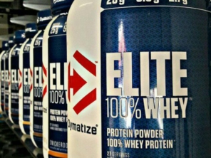 Foto galeria da empresa