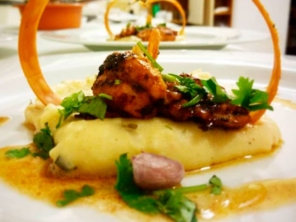 Foto de Seu Sergipe - Bistro em Aracaju, SE por Solutudo