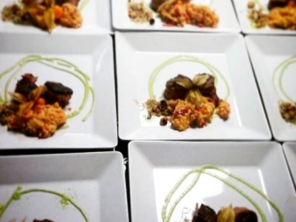 Foto de Seu Sergipe - Bistro em Aracaju, SE por Solutudo