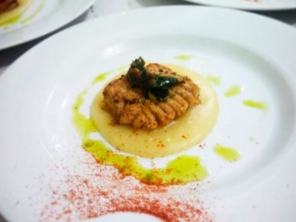Foto de Seu Sergipe - Bistro em Aracaju, SE por Solutudo