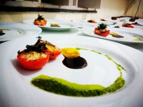Foto de Seu Sergipe - Bistro em Aracaju, SE por Solutudo