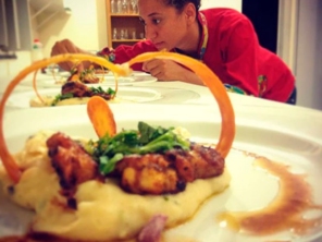 Foto de Seu Sergipe - Bistro em Aracaju, SE por Solutudo