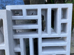 Foto de Litoral Bloquete em São Sebastião, SP por Solutudo