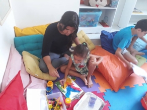 Foto de Adoletra em Aracaju, SE por Solutudo