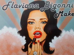 Foto galeria da empresa