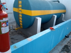 Foto de Martins Engenharia e Construção em Jundiaí, SP por Solutudo