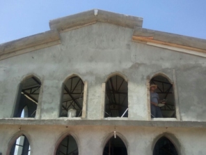 Foto de Martins Engenharia e Construção em Jundiaí, SP por Solutudo