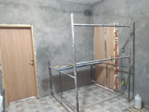 Foto de Martins Engenharia e Construção em Jundiaí, SP por Solutudo
