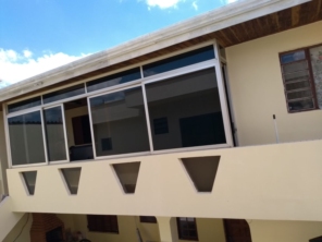 Foto de Martins Engenharia e Construção em Jundiaí, SP por Solutudo
