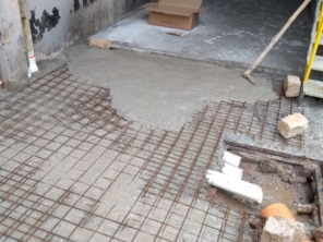 Foto de Martins Engenharia e Construção em Jundiaí, SP por Solutudo