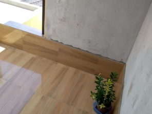 Foto de Martins Engenharia e Construção em Jundiaí, SP por Solutudo