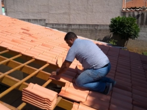 Foto galeria da empresa