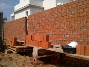 Foto de Martins Engenharia e Construção em Jundiaí, SP por Solutudo