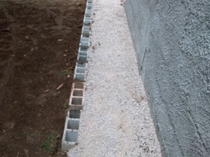 Foto de Martins Engenharia e Construção em Jundiaí, SP por Solutudo