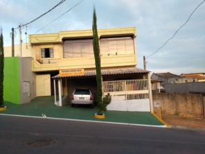 Foto de Martins Engenharia e Construção em Jundiaí, SP por Solutudo