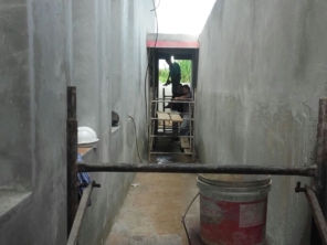 Foto de Martins Engenharia e Construção em Jundiaí, SP por Solutudo