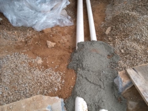 Foto de Martins Engenharia e Construção em Jundiaí, SP por Solutudo