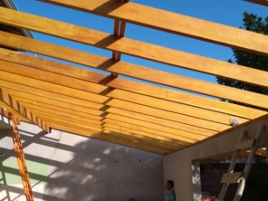 Foto de Martins Engenharia e Construção em Jundiaí, SP por Solutudo