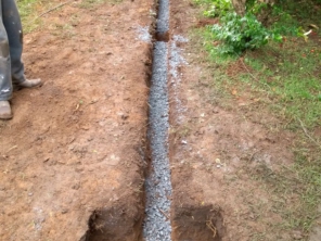 Foto de Martins Engenharia e Construção em Jundiaí, SP por Solutudo