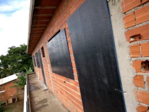 Foto de Martins Engenharia e Construção em Jundiaí, SP por Solutudo