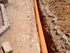 Foto de Martins Engenharia e Construção em Jundiaí, SP por Solutudo