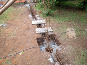 Foto de Martins Engenharia e Construção em Jundiaí, SP por Solutudo