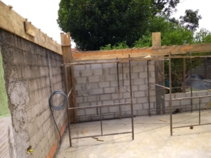 Foto de Martins Engenharia e Construção em Jundiaí, SP por Solutudo