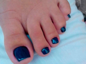 Foto de Aninha Nail Art em Marília, SP por Solutudo