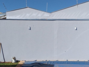 Foto de D&J Limpezas e Pinturas em Marília, SP por Solutudo