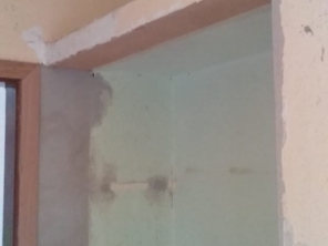 Foto de D&J Limpezas e Pinturas em Marília, SP por Solutudo