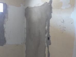 Foto de D&J Limpezas e Pinturas em Marília, SP por Solutudo