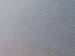 Foto de D&J Limpezas e Pinturas em Marília, SP por Solutudo