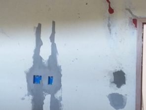 Foto de D&J Limpezas e Pinturas em Marília, SP por Solutudo