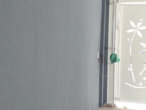 Foto de D&J Limpezas e Pinturas em Marília, SP por Solutudo