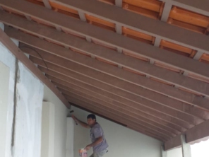 Foto de D&J Limpezas e Pinturas em Marília, SP por Solutudo