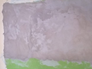 Foto de D&J Limpezas e Pinturas em Marília, SP por Solutudo